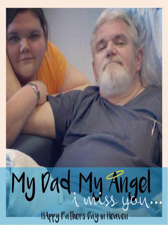 Clifton Yates House Town of Knightdale, NC